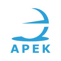 Asociace pro elektronickou komerci (APEK) logo, Asociace pro elektronickou komerci (APEK) contact details