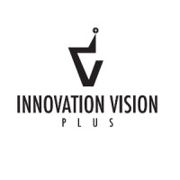 Innovation Visison Plus logo, Innovation Visison Plus contact details