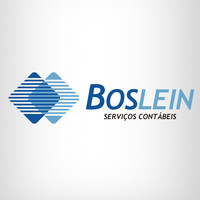 Escritório Contábil e Consultoria Boslein logo, Escritório Contábil e Consultoria Boslein contact details