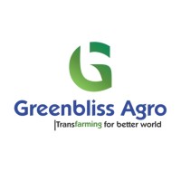 Greenbliss Agro logo, Greenbliss Agro contact details