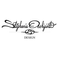 Stephanie Occhipinti Design, Inc logo, Stephanie Occhipinti Design, Inc contact details