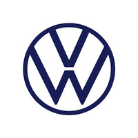 Volkswagen New Zealand logo, Volkswagen New Zealand contact details