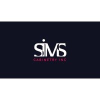 SIMS CABINETRY INC logo, SIMS CABINETRY INC contact details