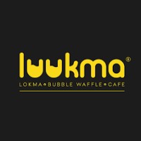 LUUKMA logo, LUUKMA contact details