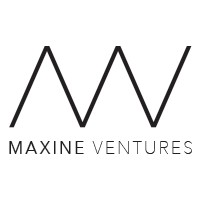 Maxine Ventures logo, Maxine Ventures contact details