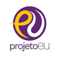 Projeto Eu logo, Projeto Eu contact details