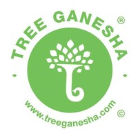 Tree Ganesha logo, Tree Ganesha contact details