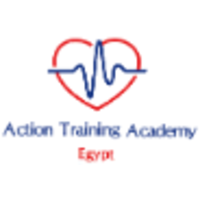 Action Training Academy - Egypt logo, Action Training Academy - Egypt contact details