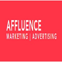 Affluence Marketing, LLC logo, Affluence Marketing, LLC contact details