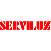 SERVILUZ Engenharia e Comércio logo, SERVILUZ Engenharia e Comércio contact details