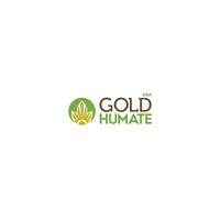 USA Gold Humate logo, USA Gold Humate contact details