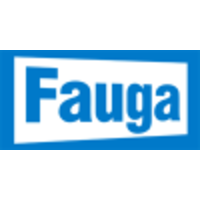 FAUGA UAB logo, FAUGA UAB contact details