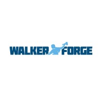 Walker Forge Inc logo, Walker Forge Inc contact details