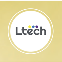 Ltech Perú logo, Ltech Perú contact details