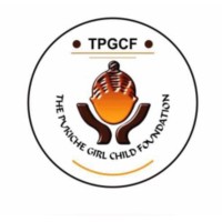 The Pukiche Girl Child Foundation logo, The Pukiche Girl Child Foundation contact details