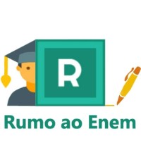 Rumo ao Enem logo, Rumo ao Enem contact details