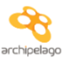 Archipelago Partners logo, Archipelago Partners contact details