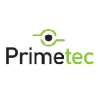 Primetec Argentina logo, Primetec Argentina contact details