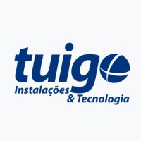 Tuigo Instalações e Tecnologia da Informação logo, Tuigo Instalações e Tecnologia da Informação contact details