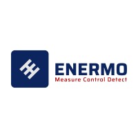 Enermo Technology logo, Enermo Technology contact details