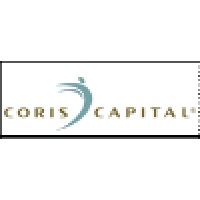 Coris Capital (Pty) Ltd logo, Coris Capital (Pty) Ltd contact details