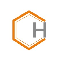 Hexacon Construcciones logo, Hexacon Construcciones contact details