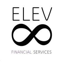 Elev8 Financial Services logo, Elev8 Financial Services contact details