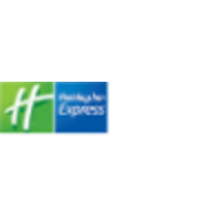 Holiday Inn Express & Suites Tulsa/Catoosa logo, Holiday Inn Express & Suites Tulsa/Catoosa contact details