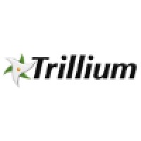 Trillium US Inc. logo, Trillium US Inc. contact details