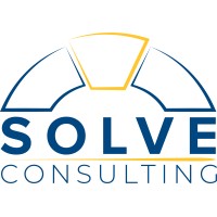 Solve Consulting Srl logo, Solve Consulting Srl contact details