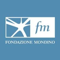 Fondazione Mondino - Istituto Neurologico Nazionale IRCCS logo, Fondazione Mondino - Istituto Neurologico Nazionale IRCCS contact details