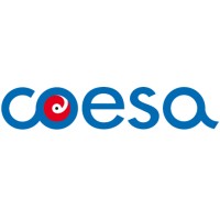 Cooperativa Coesa logo, Cooperativa Coesa contact details