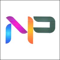 Navin Printery - India logo, Navin Printery - India contact details