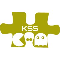 Kingsman Software Solutions logo, Kingsman Software Solutions contact details