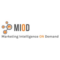 MIOD, LLC logo, MIOD, LLC contact details