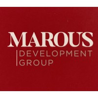 Marous Management Services logo, Marous Management Services contact details