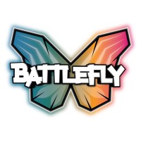 BattleFly Game logo, BattleFly Game contact details