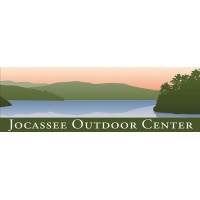 JOCASSEE OUTDOOR CENTER logo, JOCASSEE OUTDOOR CENTER contact details