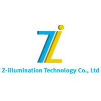 Z-illumination Technology Co., Ltd logo, Z-illumination Technology Co., Ltd contact details