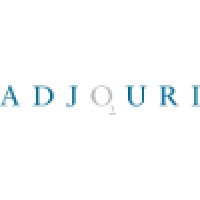 Adjouri Brand Consultants GmbH logo, Adjouri Brand Consultants GmbH contact details