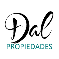 Dal Propiedades logo, Dal Propiedades contact details