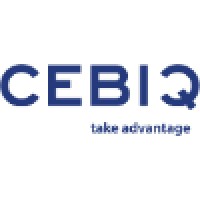 Cebiq logo, Cebiq contact details