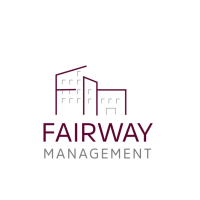 Fairway Management logo, Fairway Management contact details