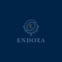 Endoxa logo, Endoxa contact details