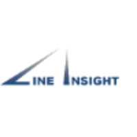 Line Insight Ltd logo, Line Insight Ltd contact details