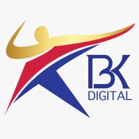 PT Bintang Kreasi Digital logo, PT Bintang Kreasi Digital contact details