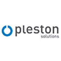 PLESTON SOLUTIONS S.L logo, PLESTON SOLUTIONS S.L contact details