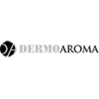 Dermoaroma logo, Dermoaroma contact details