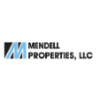 Mendell Properties, LLC logo, Mendell Properties, LLC contact details