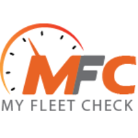 My Fleet Check - A Perfect Solution For Your Fleet On The Road logo, My Fleet Check - A Perfect Solution For Your Fleet On The Road contact details